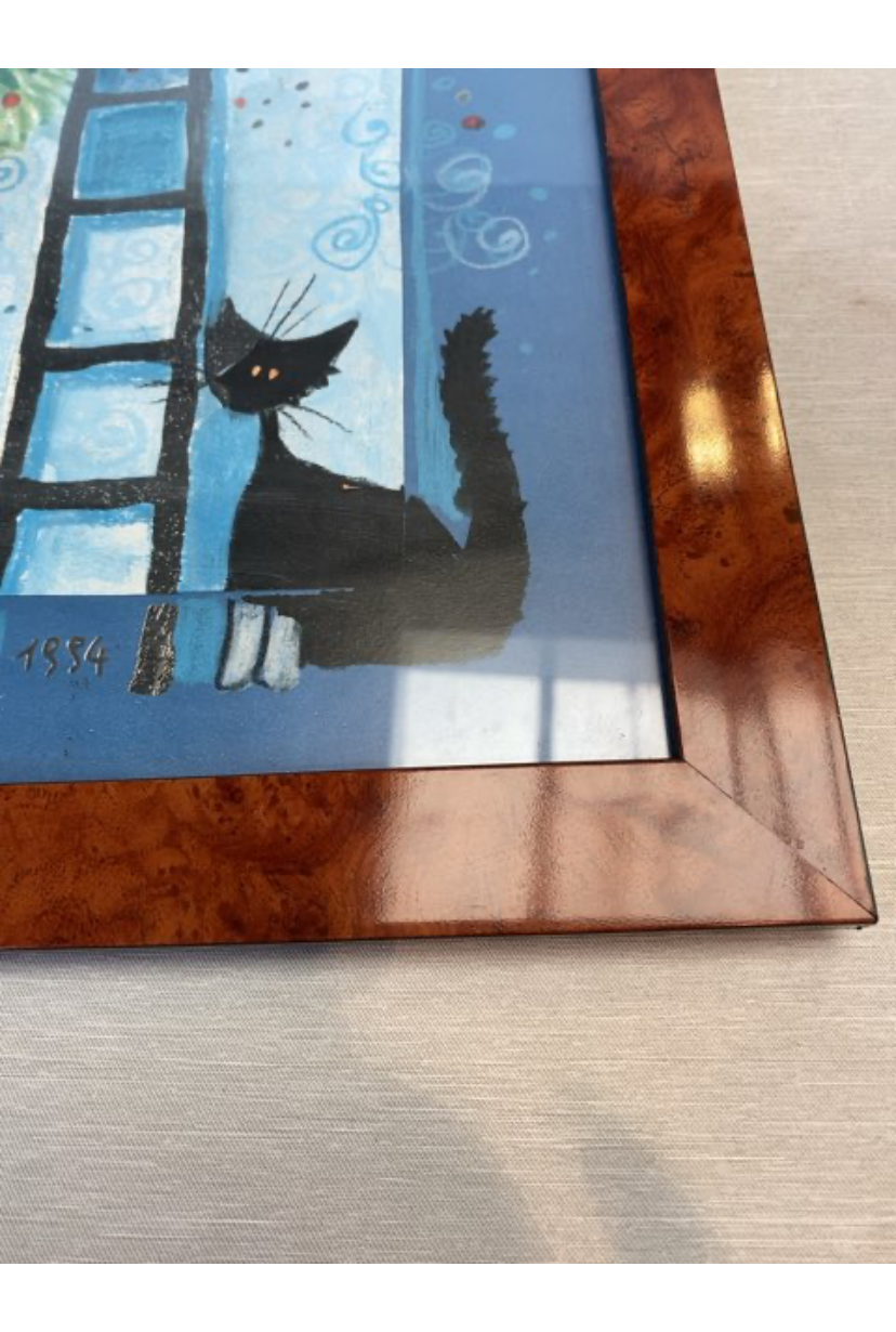 Rosina wachtmeister 2